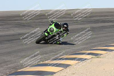 media/May-25-2025-TrackXperience (Sun) [[393a69de75]]/Level 2/Session 2 (Bowl)/